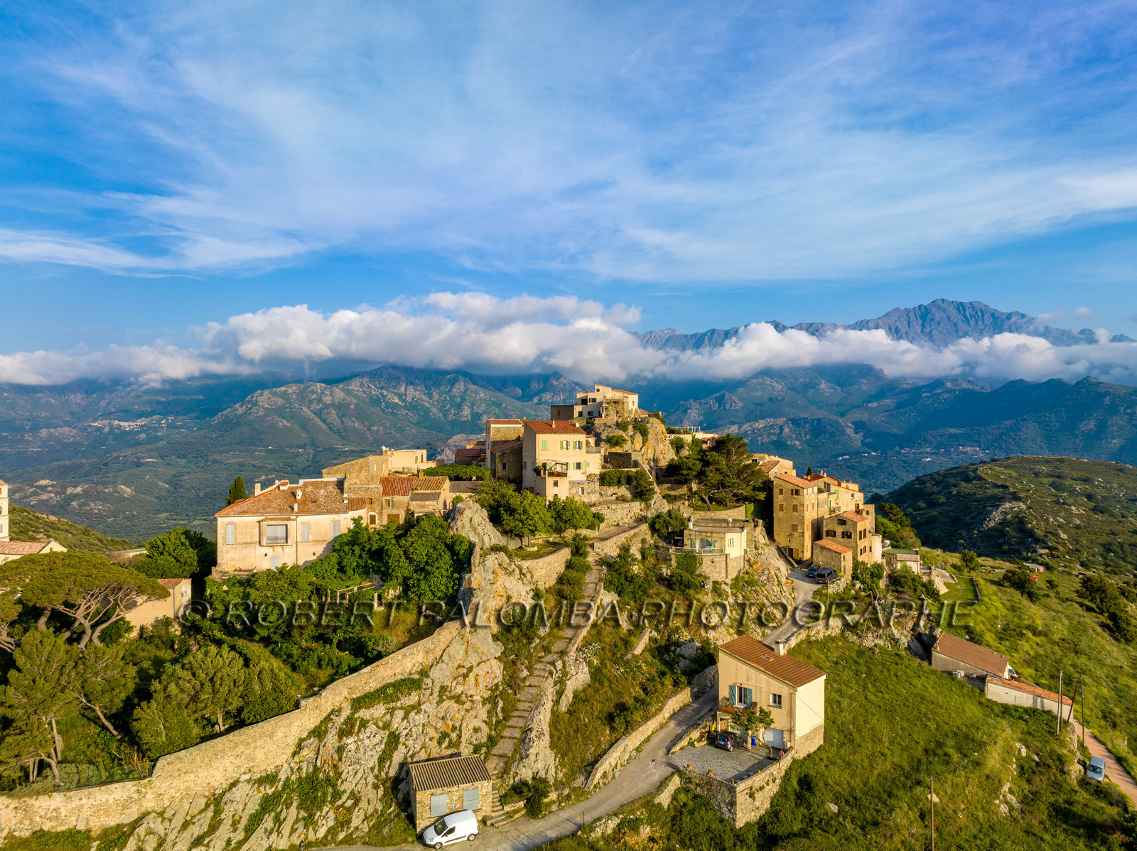 Sant'Antonino