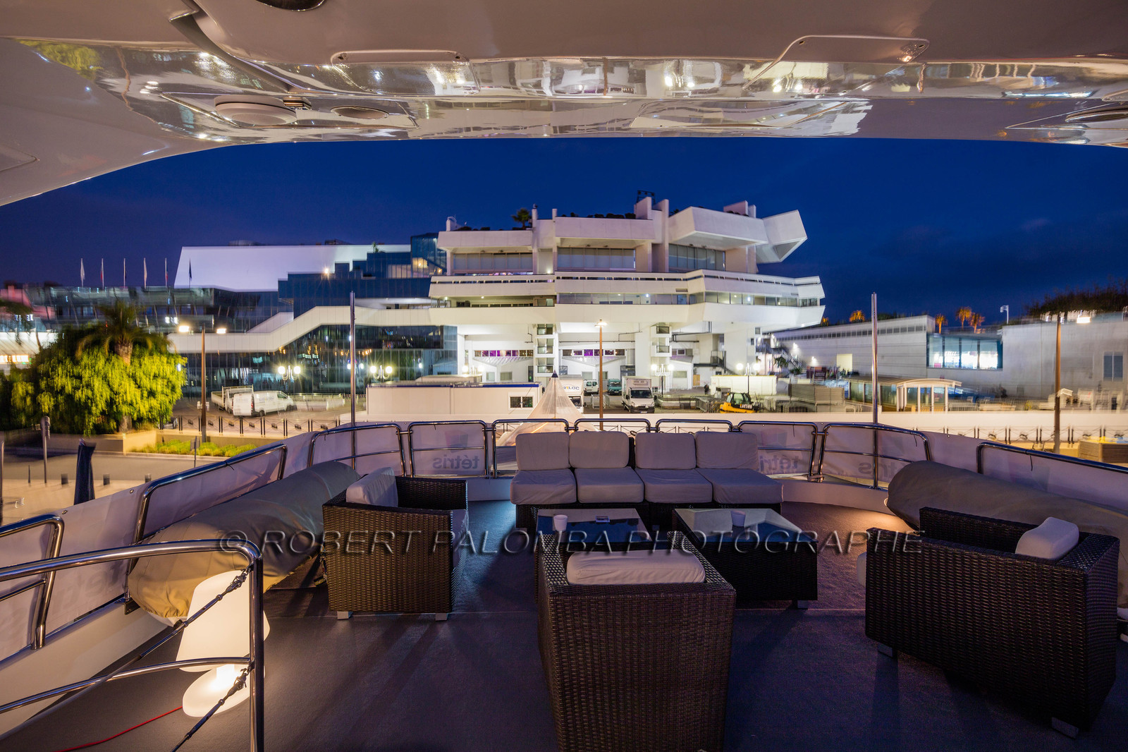 Cannes