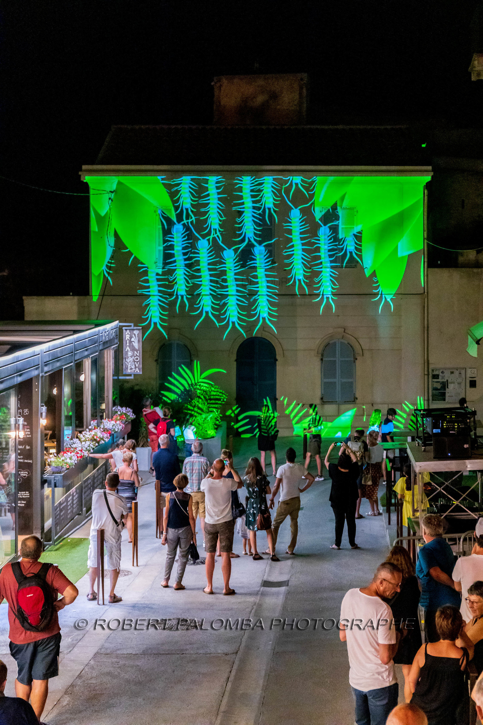 Festi Lumi 2019