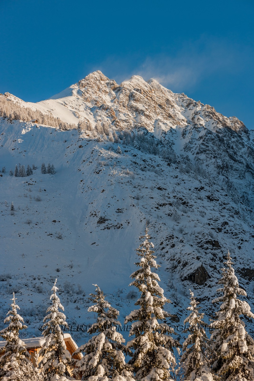 Auron
