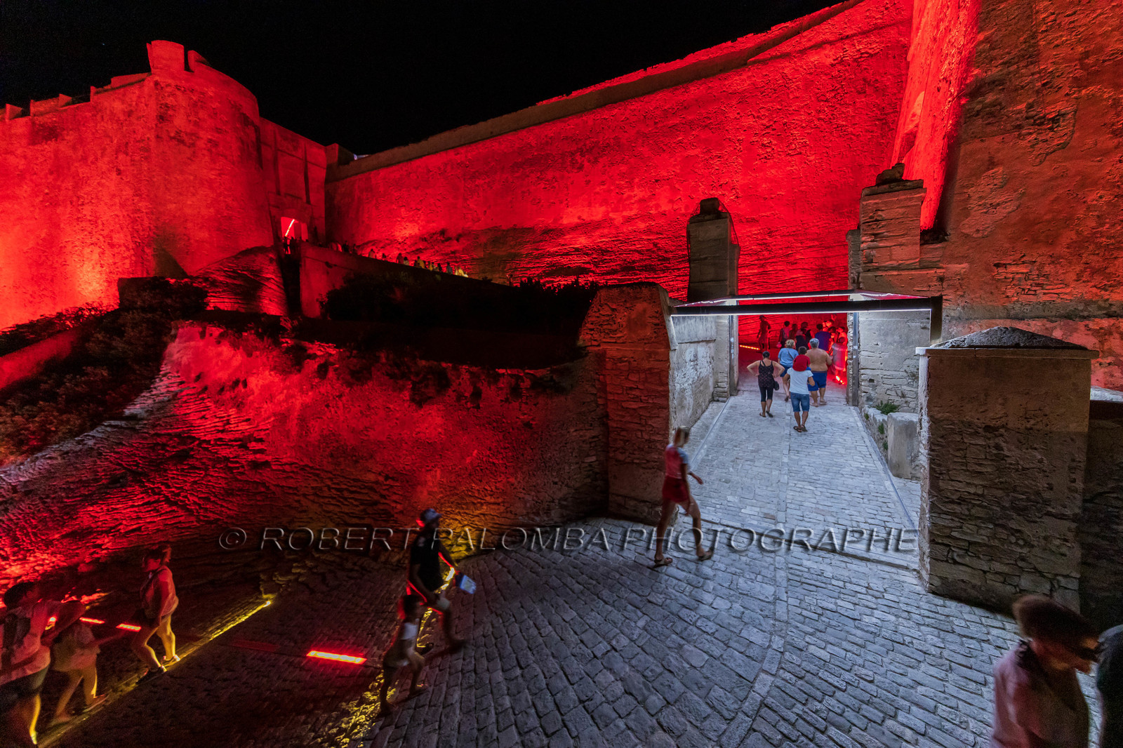 Festi Lumi 2019
