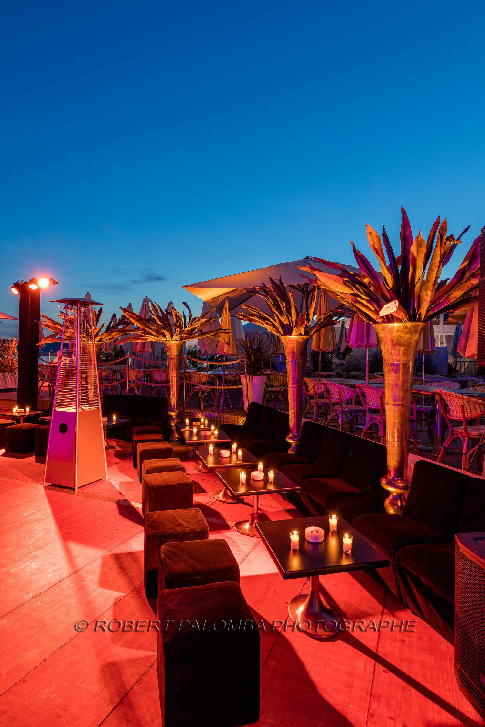 Cannes