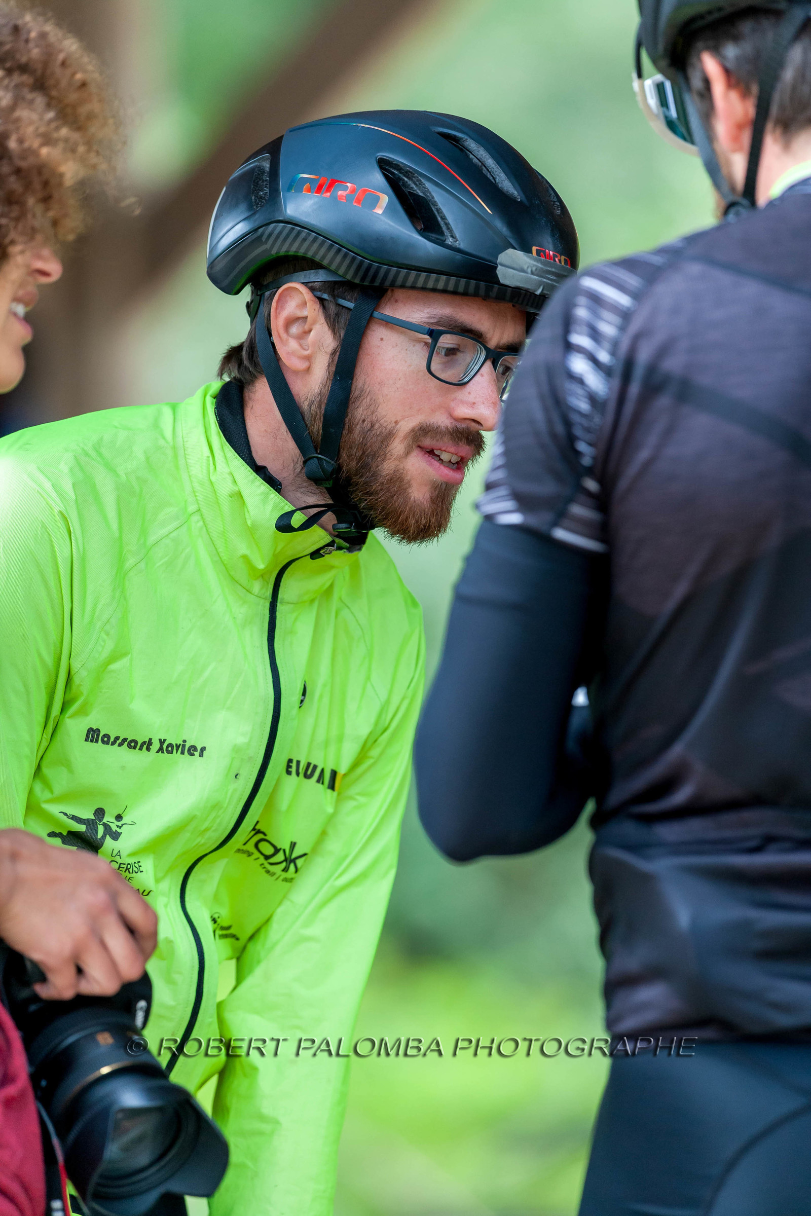 Bikingman Corsica 2019