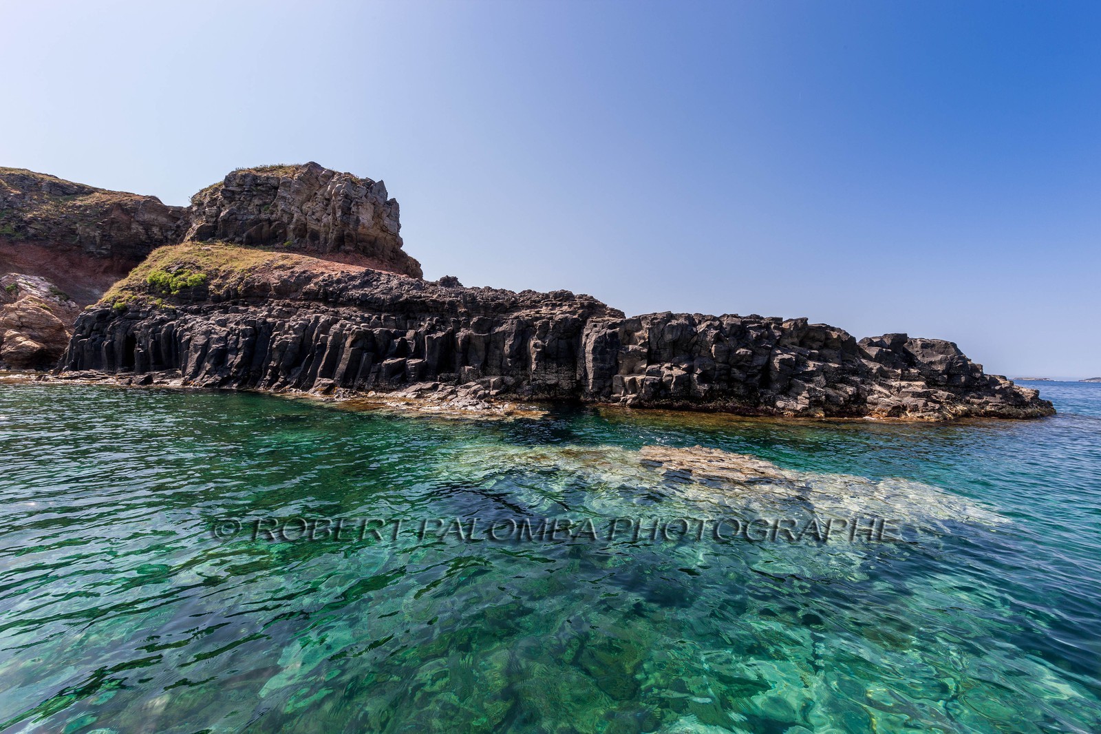 Six-Fours-les-Plages