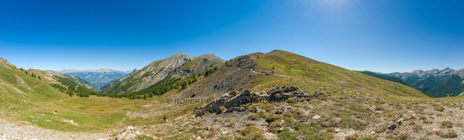 Rando Rochegrand
