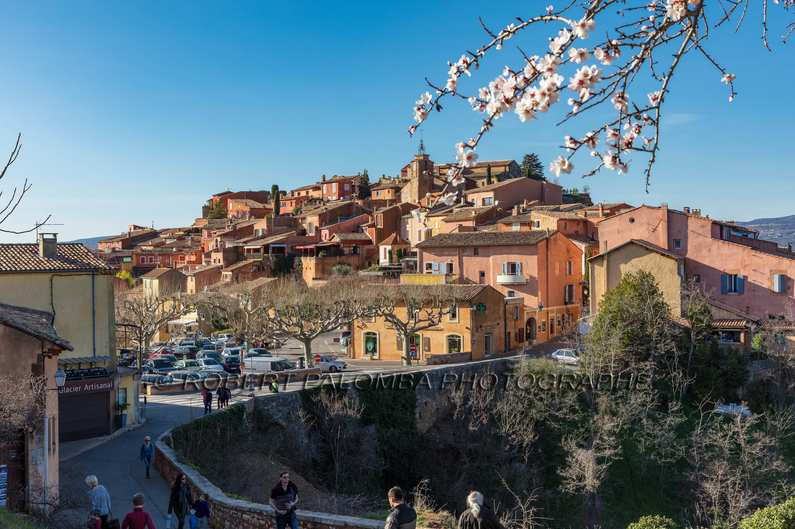 Roussillon