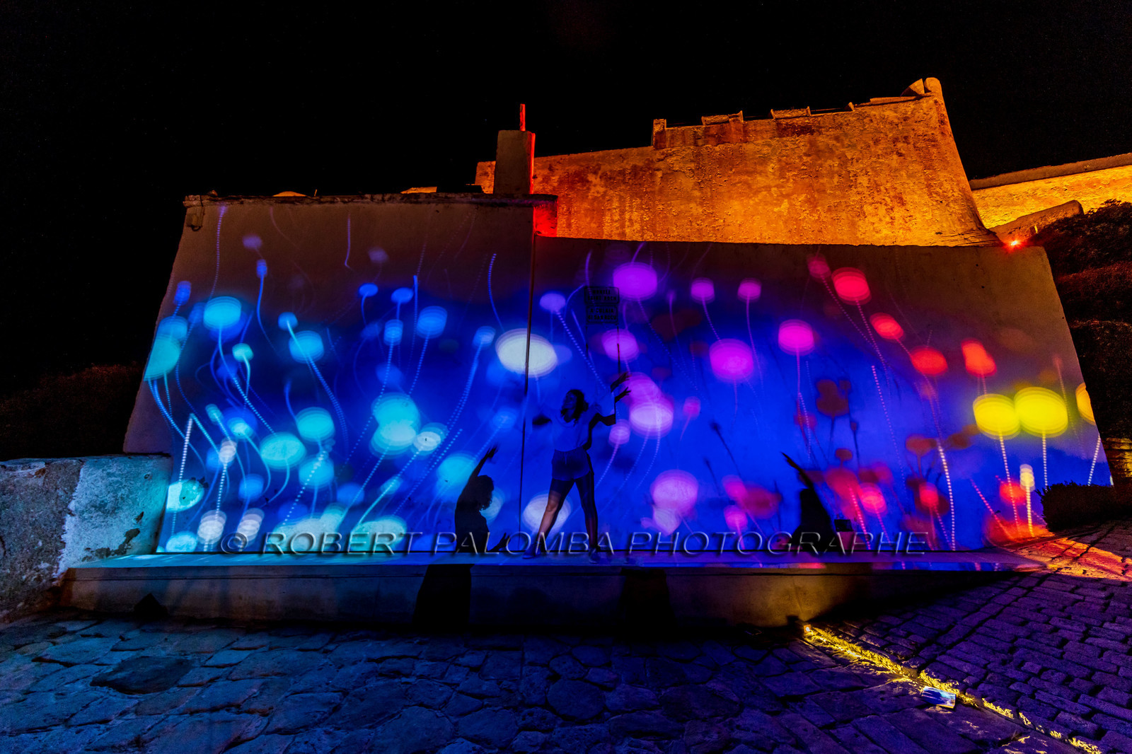 Festi Lumi 2019