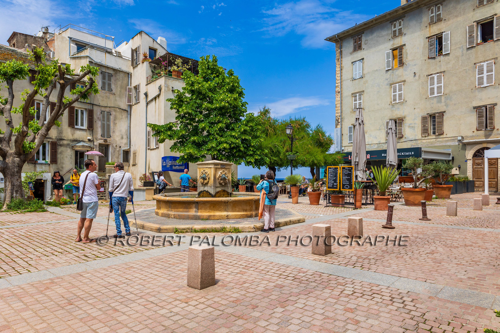 Saint-Florent