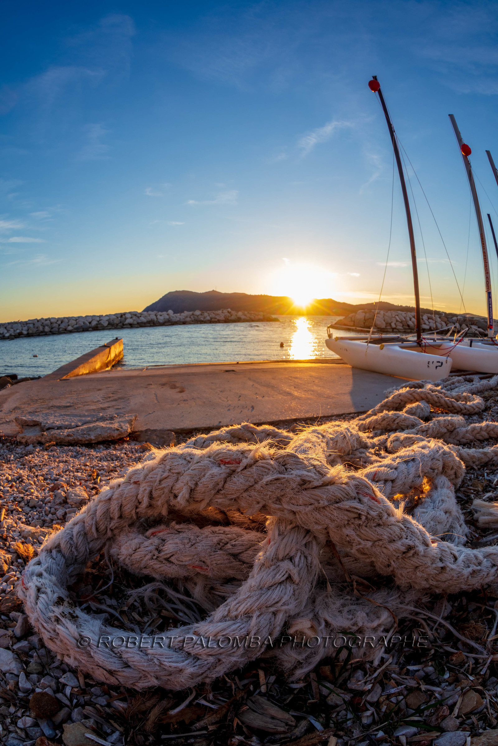La Seyne-sur-Mer