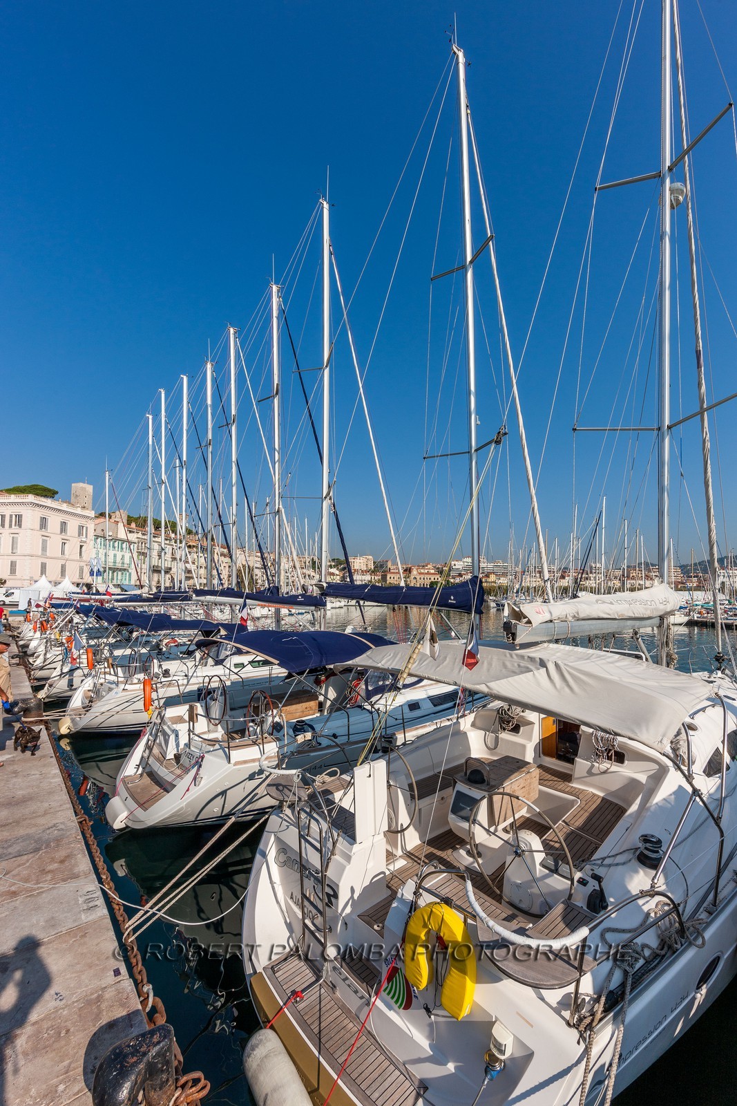 Cannes