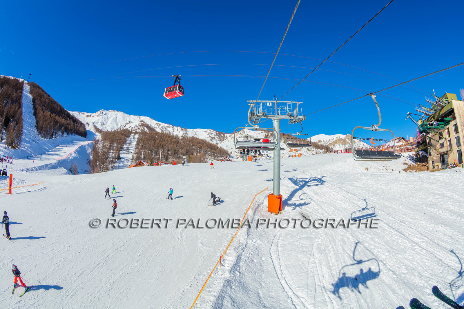Auron