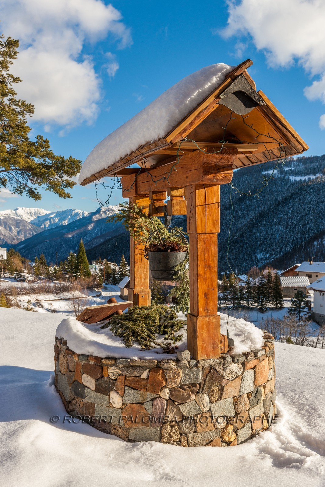 Auron