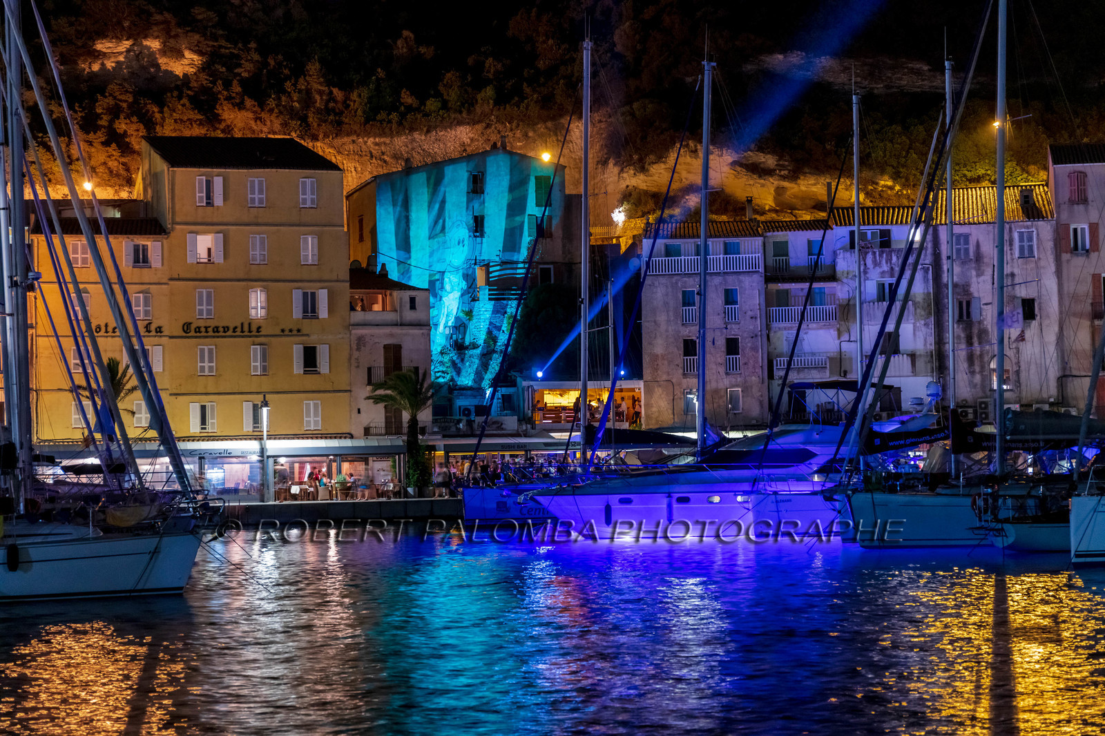 Festi Lumi 2019