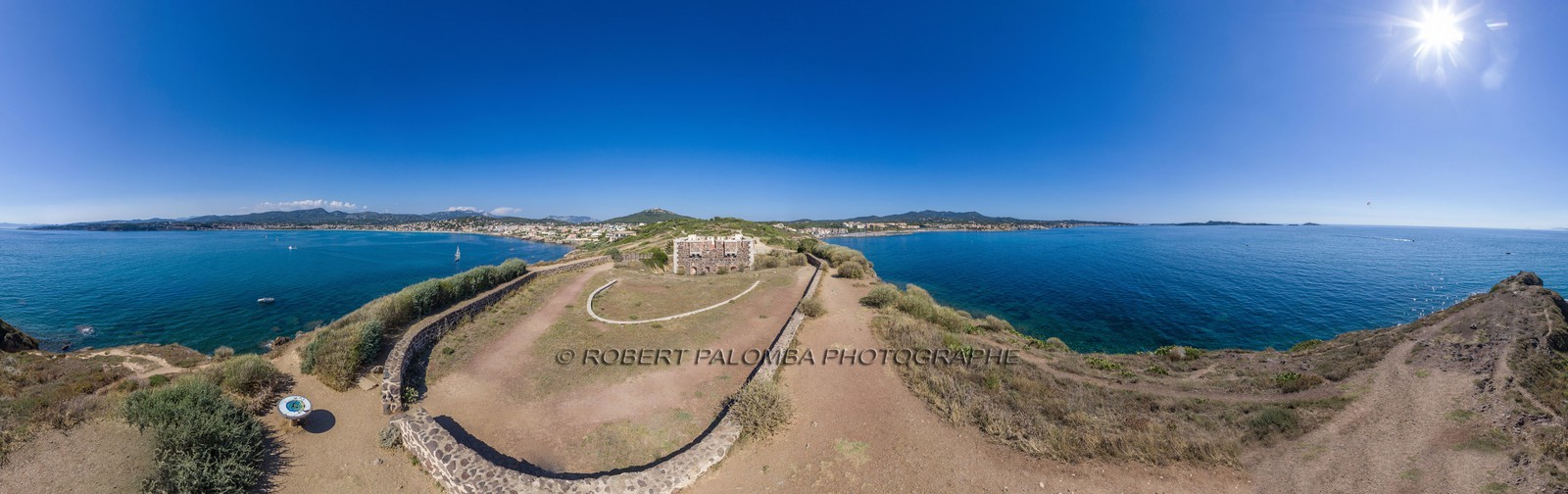 Six-Fours-les-Plages