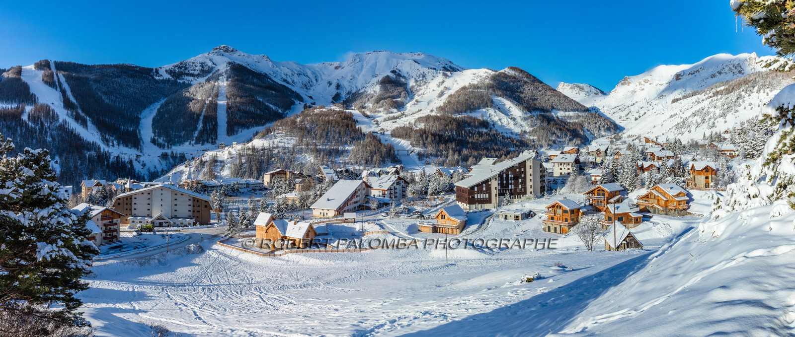 Auron
