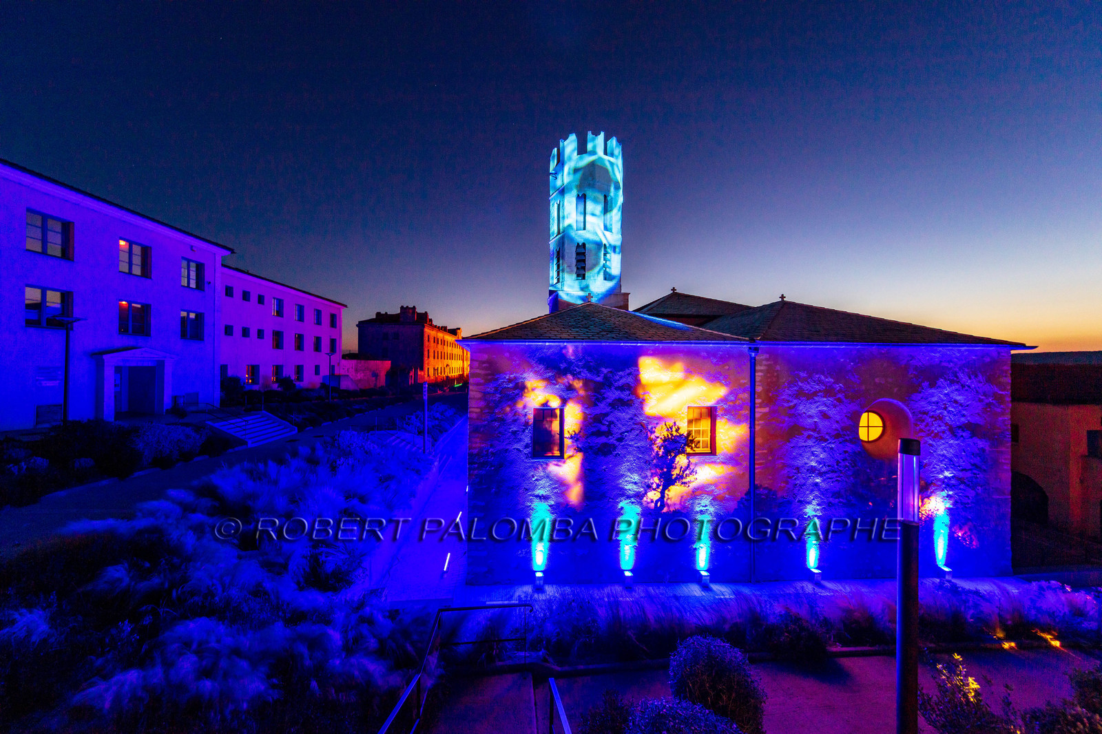 Festi Lumi 2019