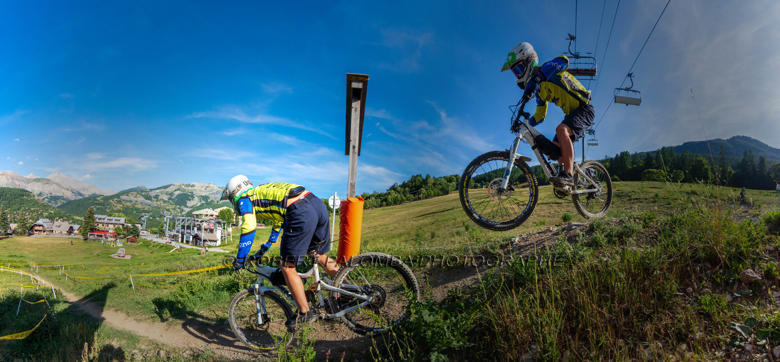 Vtt