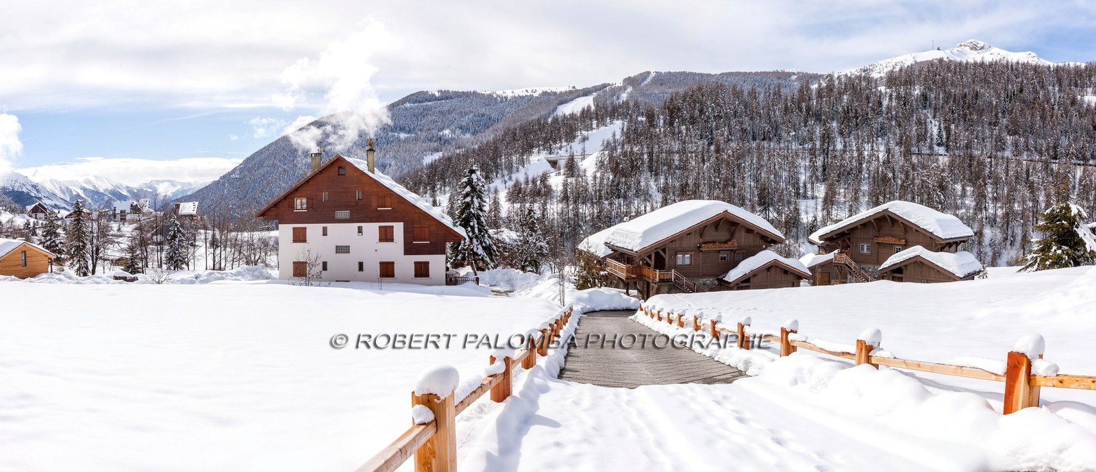 Auron