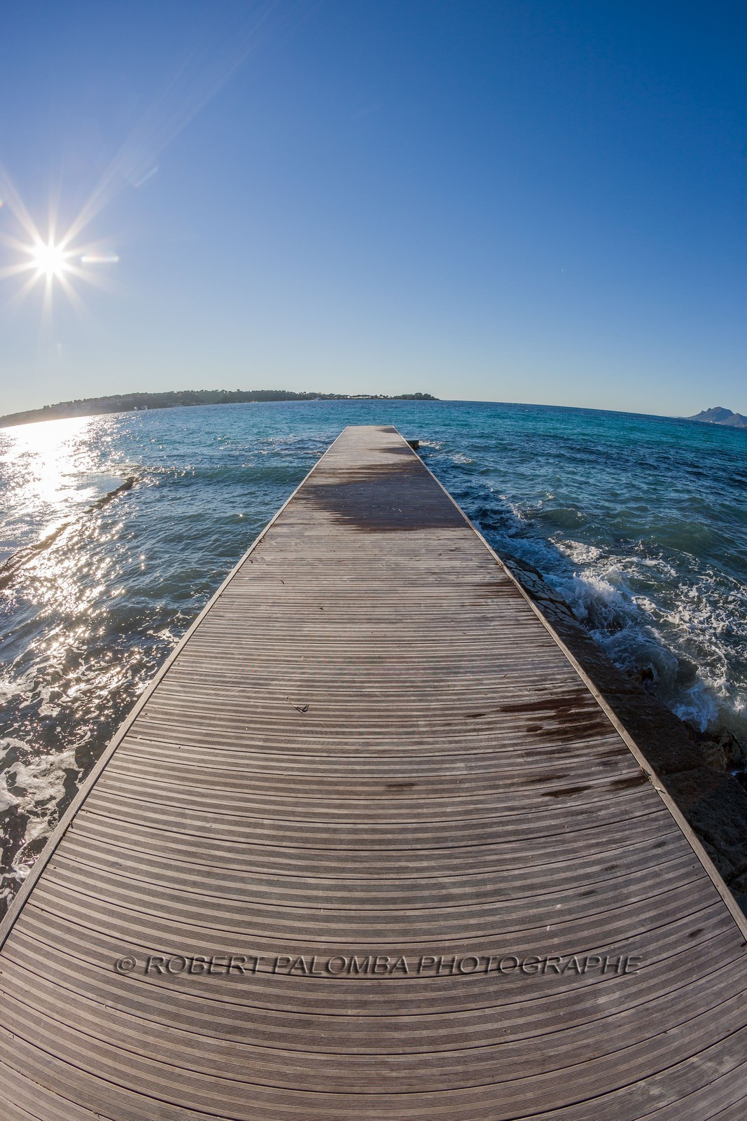 Cannes