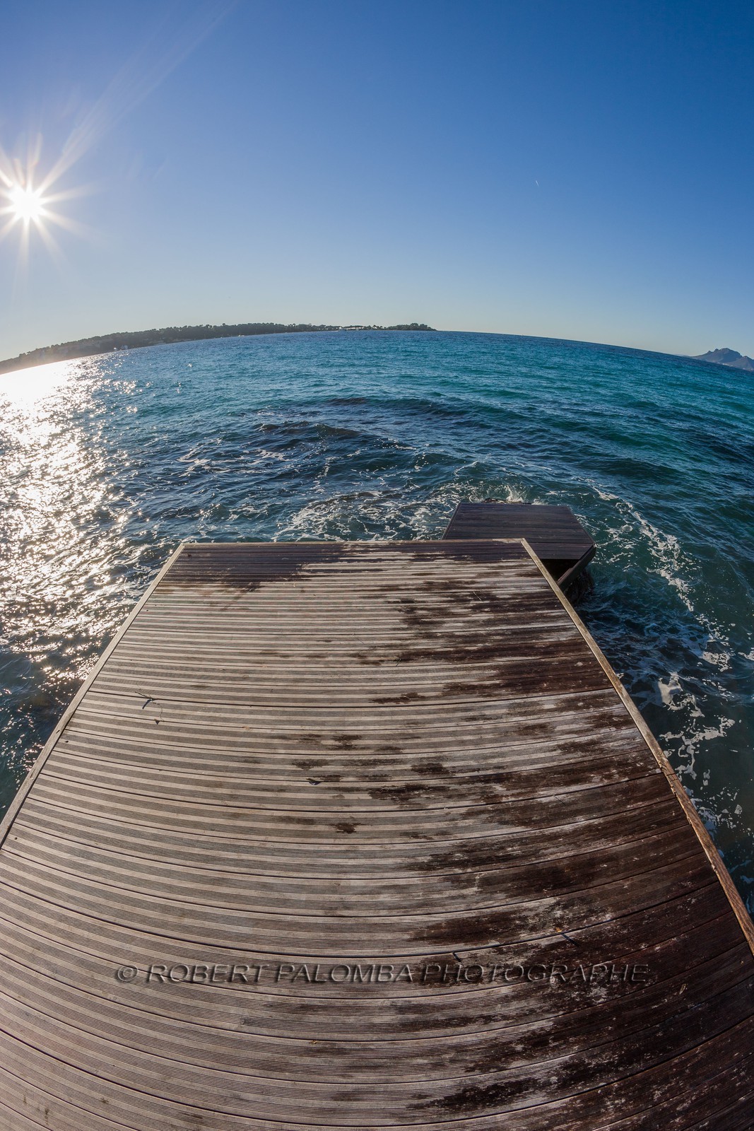 Cannes