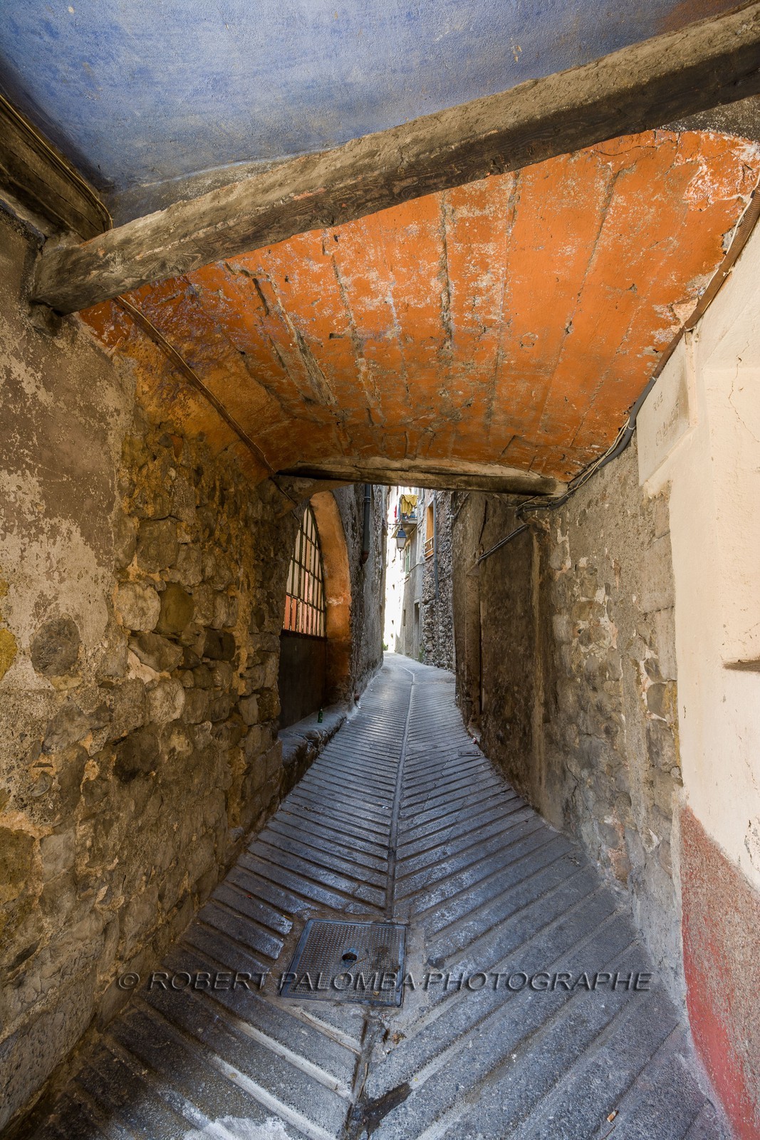 Sospel