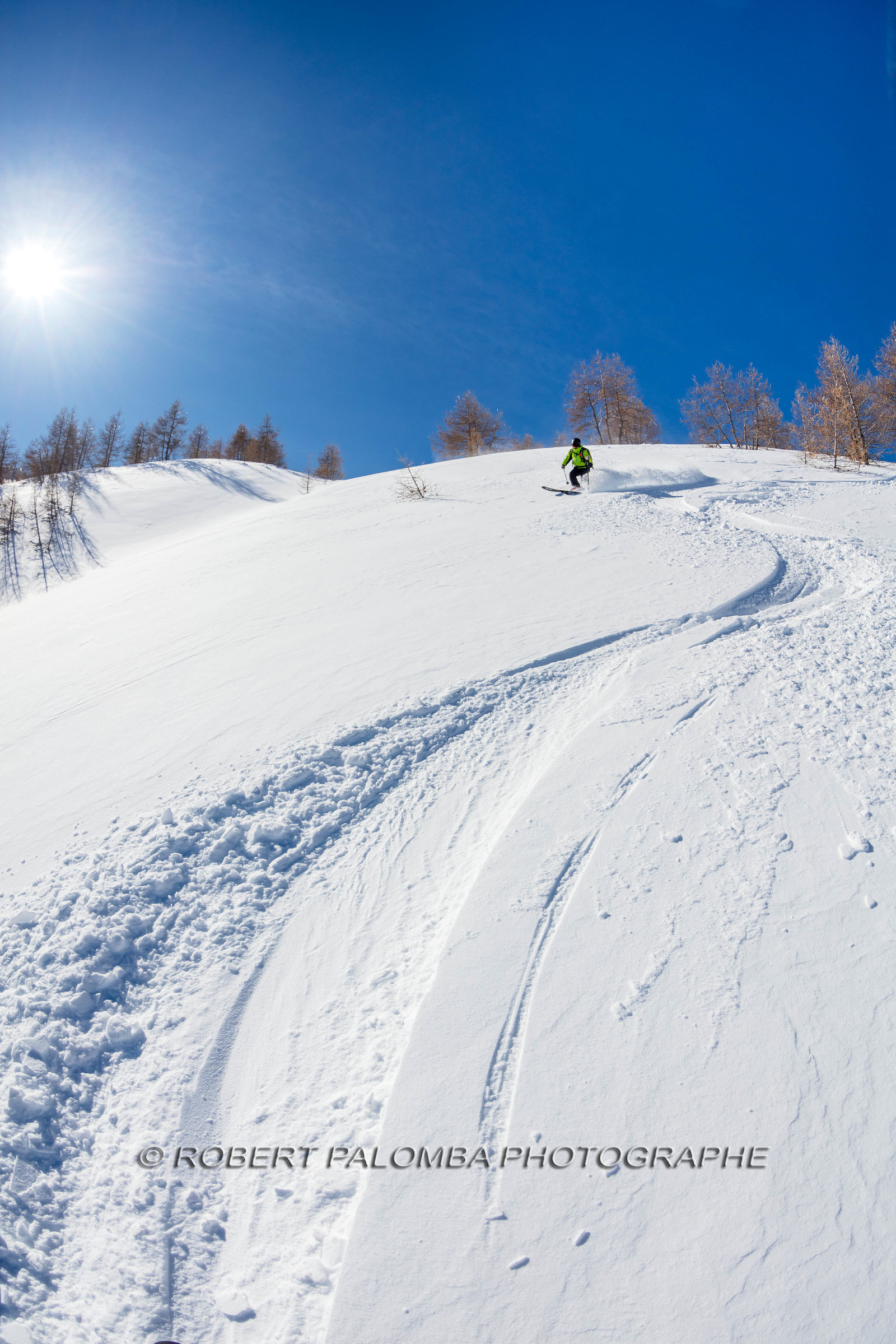Freeride