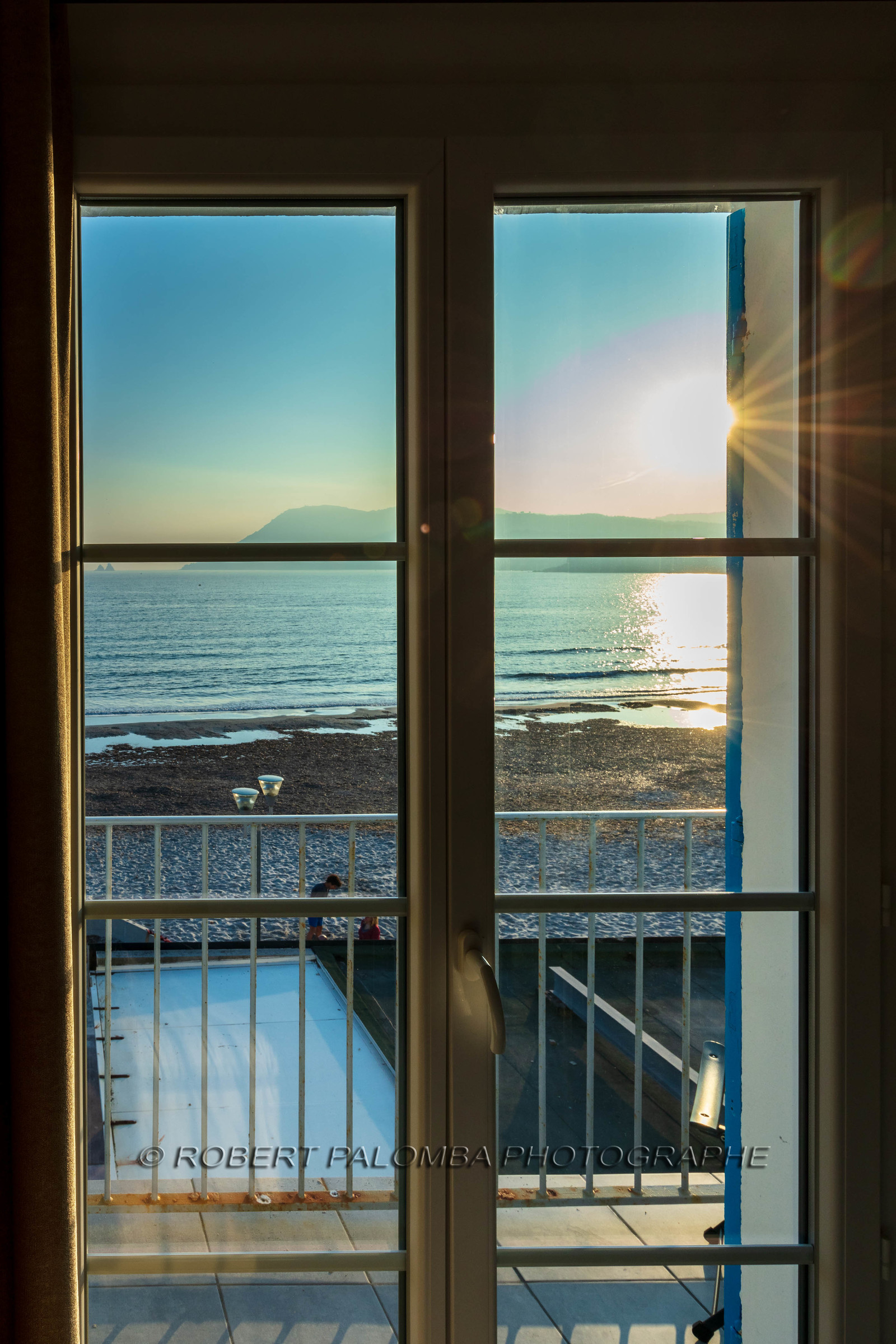 La Seyne-sur-Mer