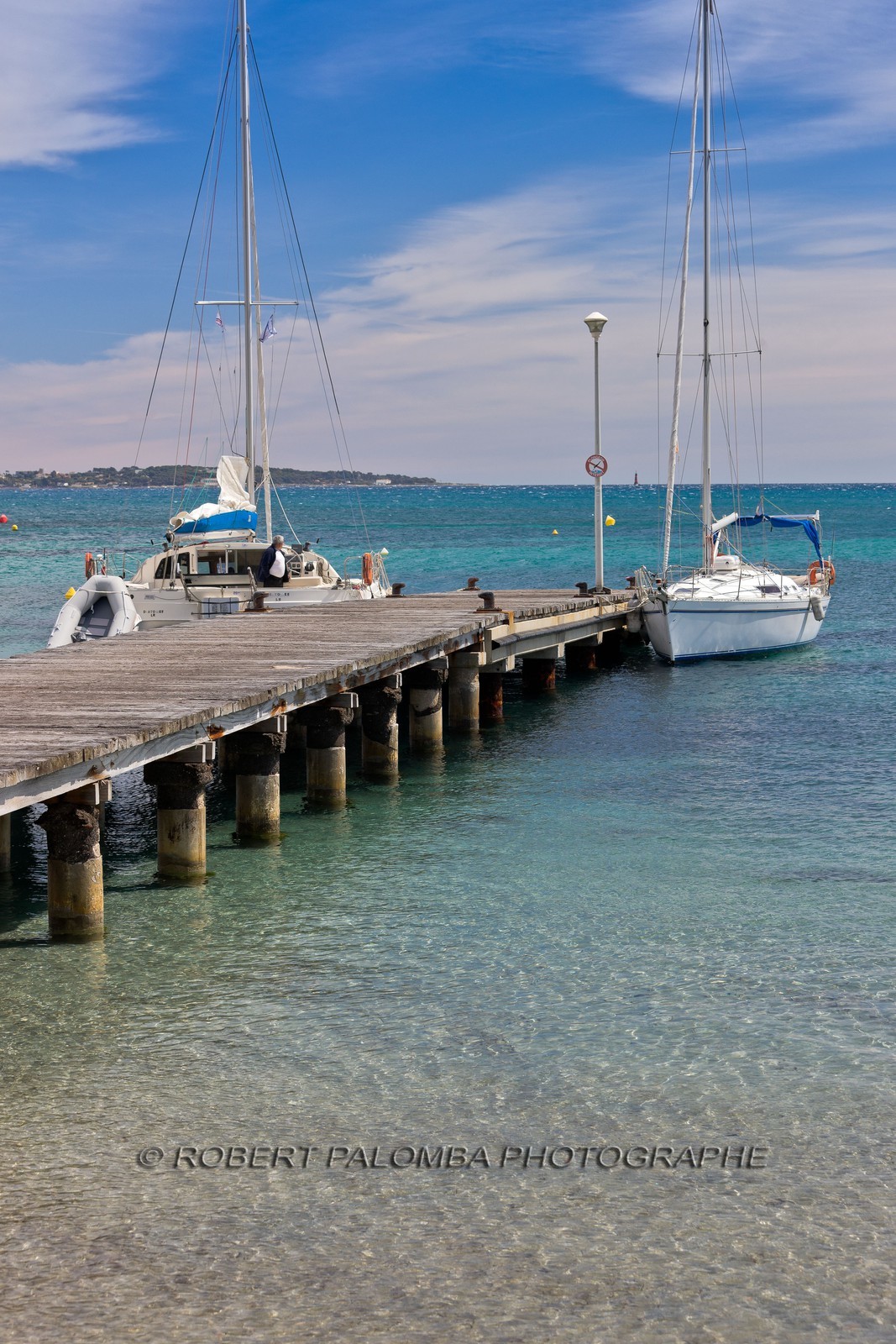 Cannes