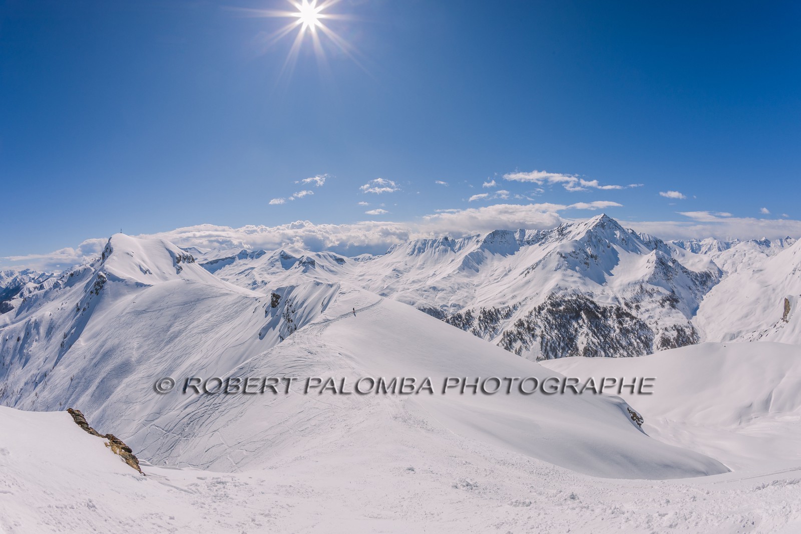 Auron