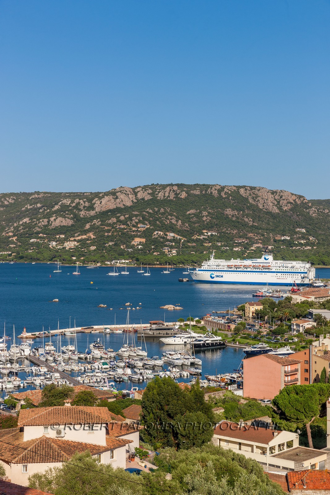 .Porto-Vecchio