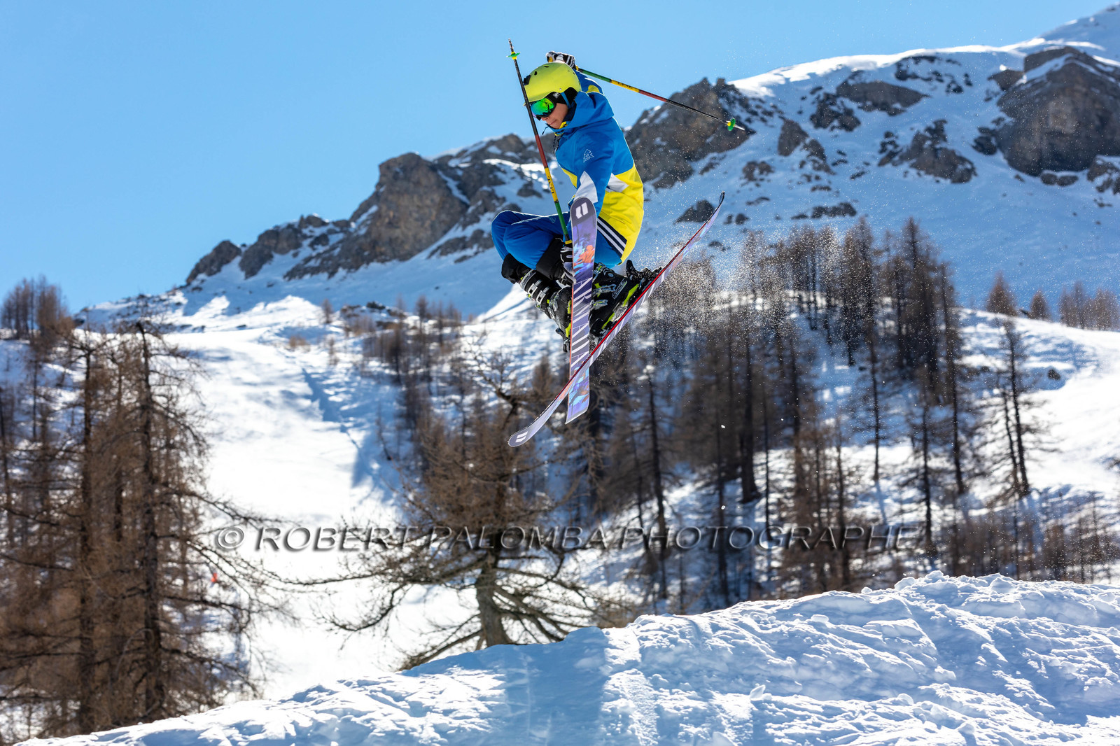 Auron