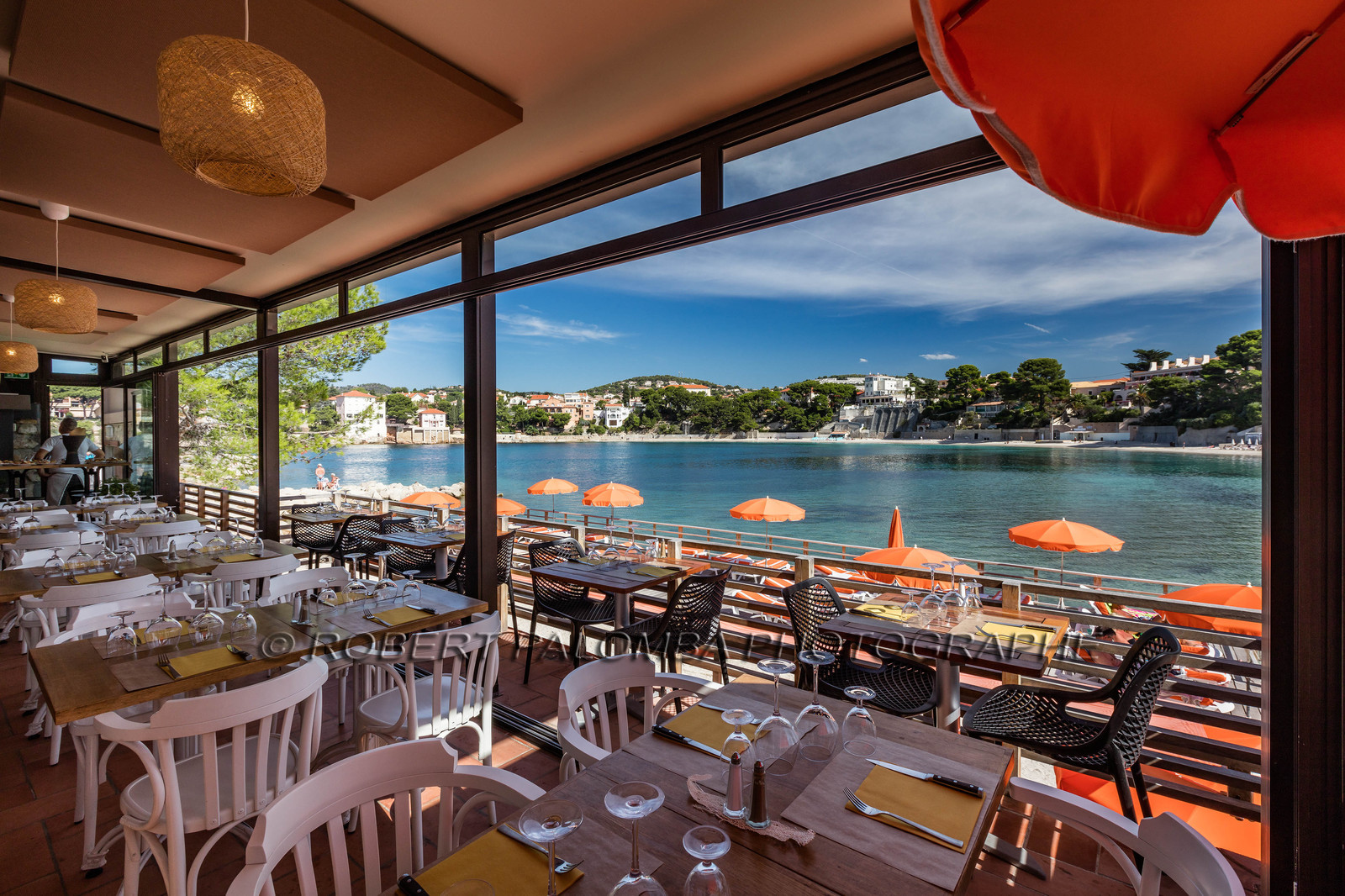 Bandol