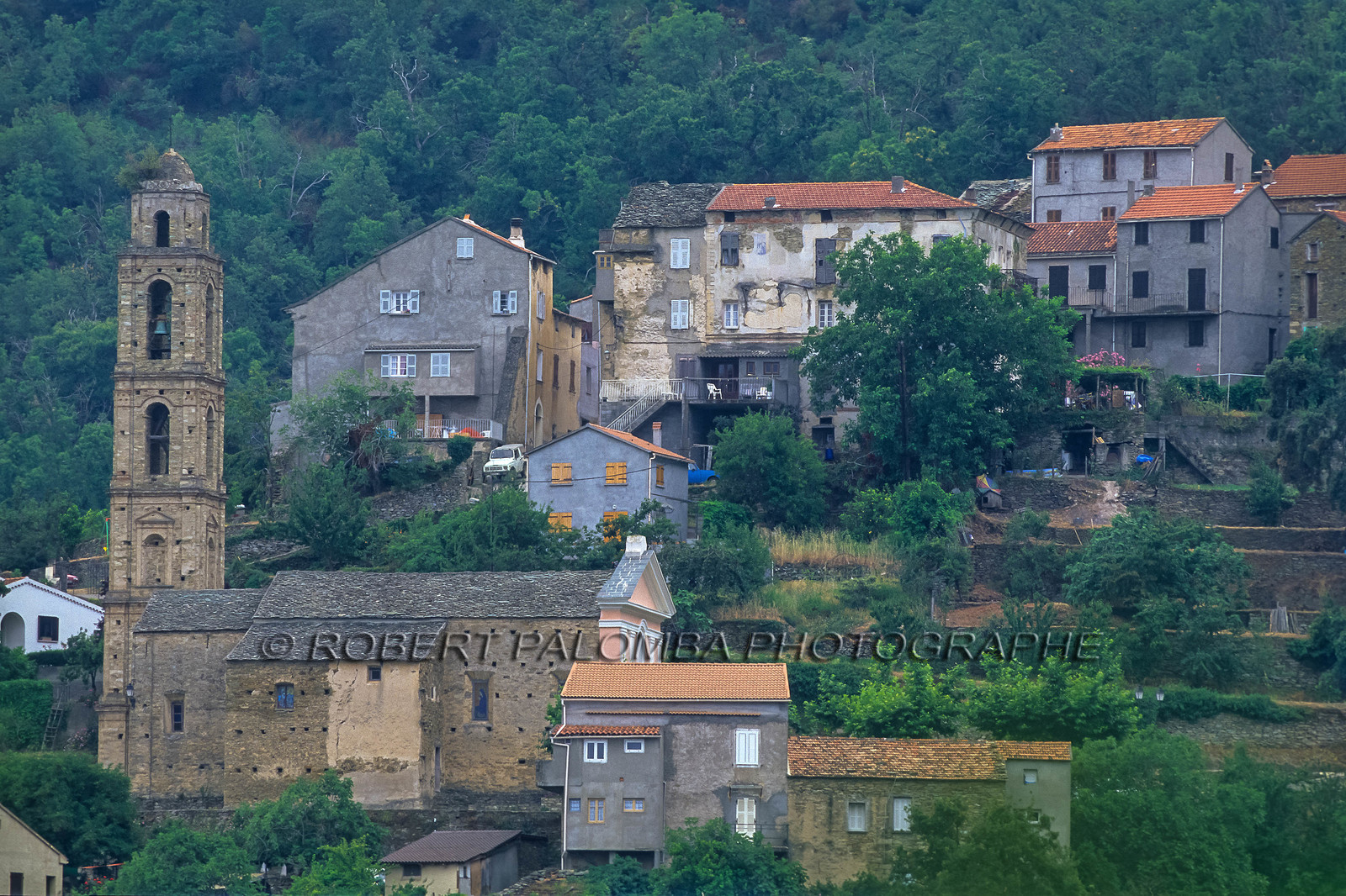 Sorio