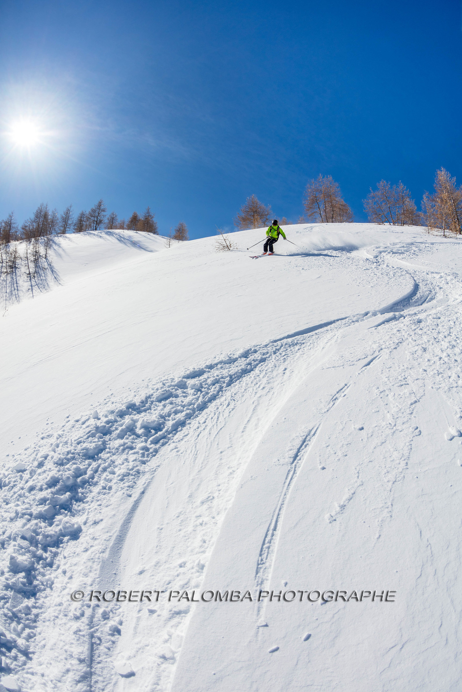 Freeride
