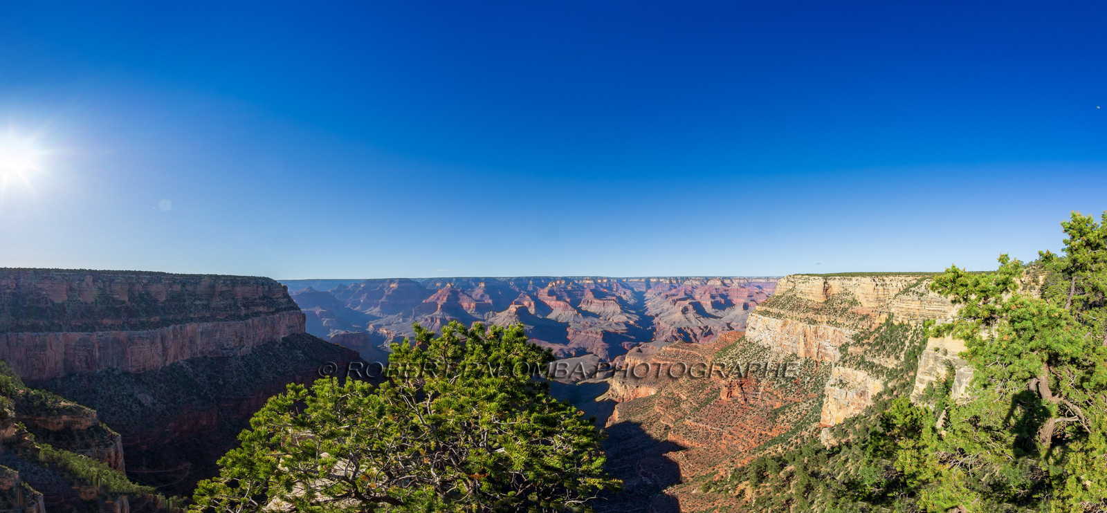 Grand Canyon