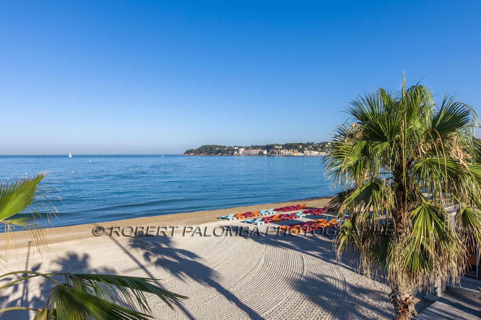 Six-Fours-les-Plages