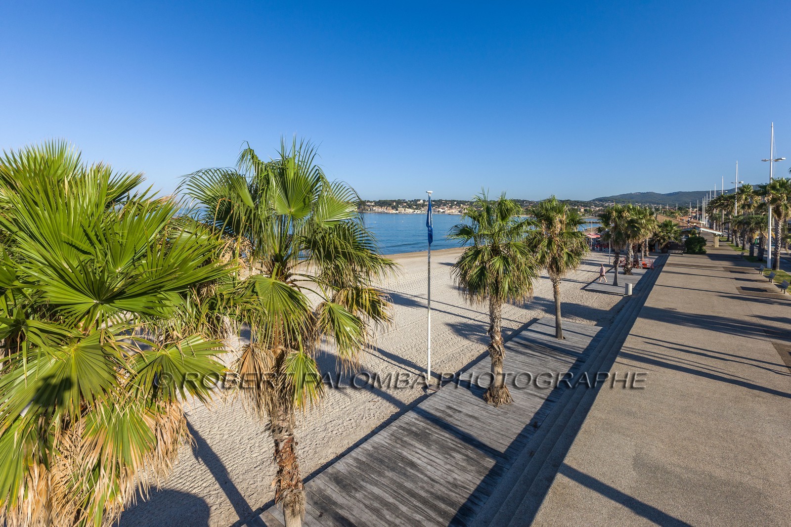 Six-Fours-les-Plages