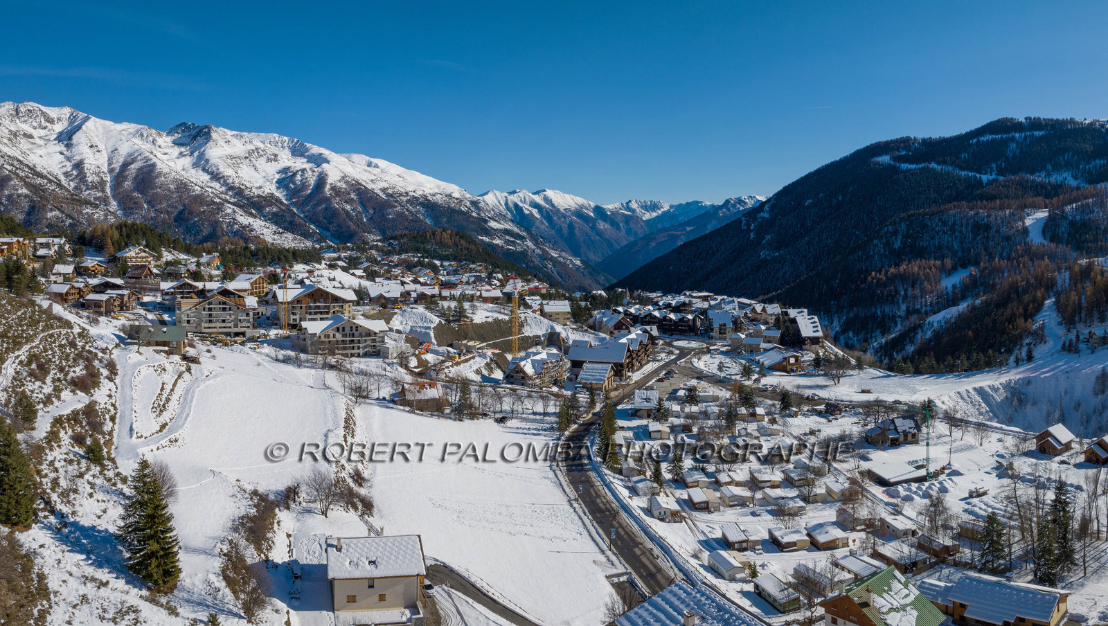 Auron