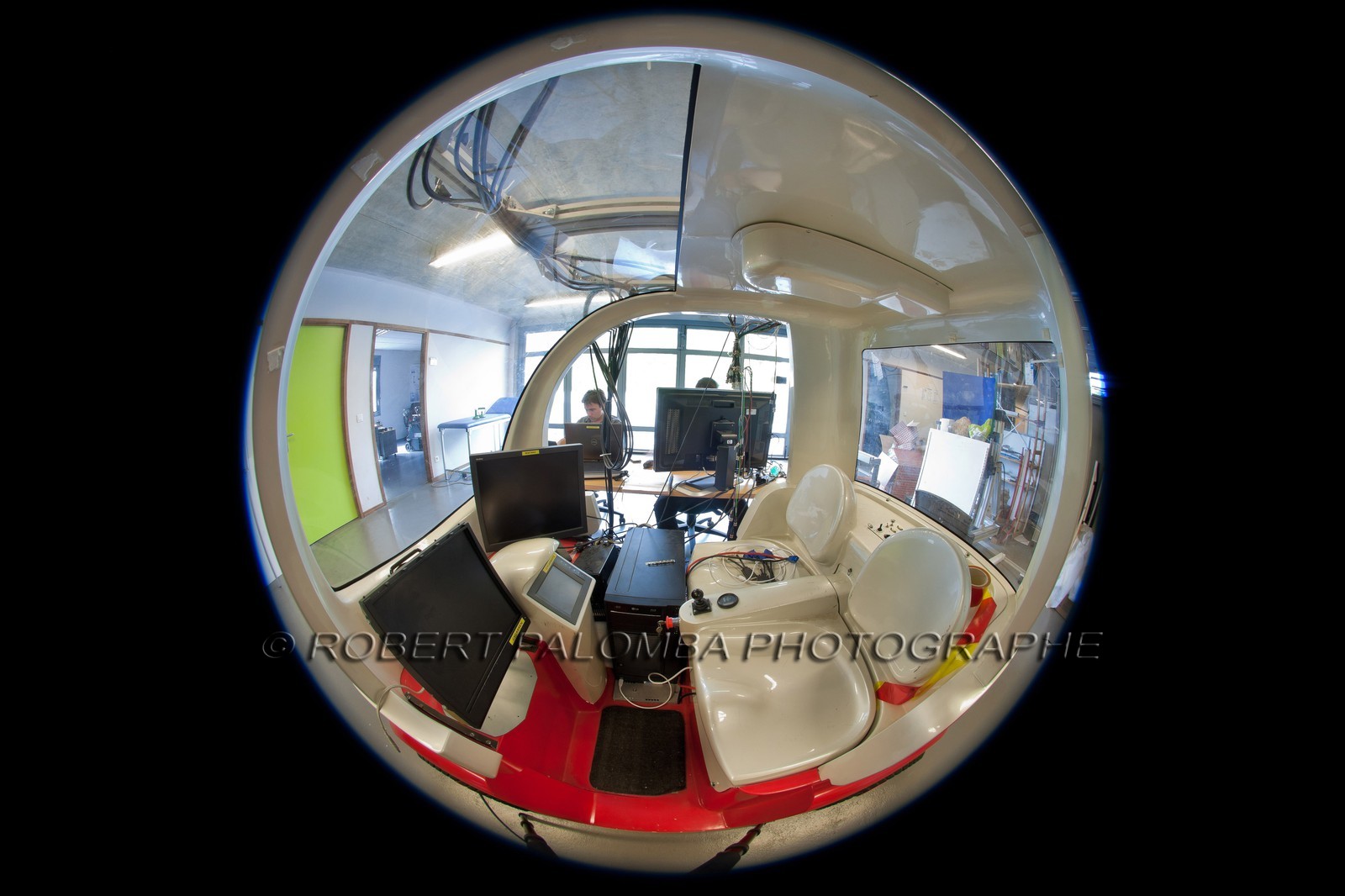 Inria