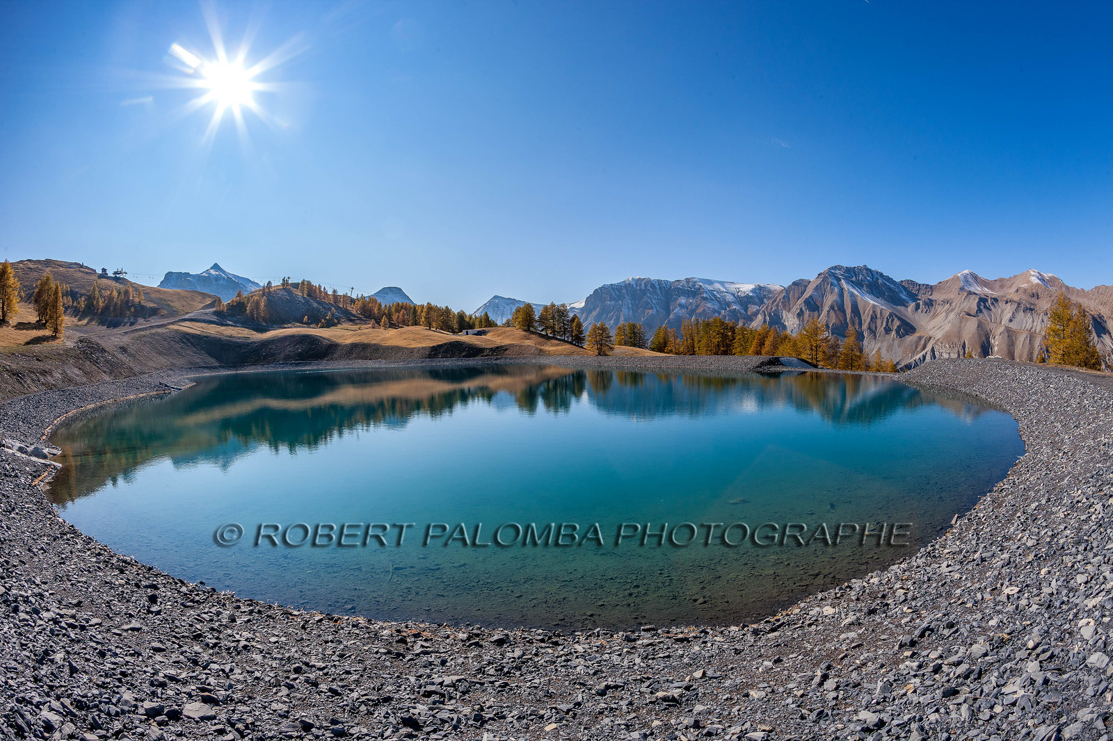 Auron