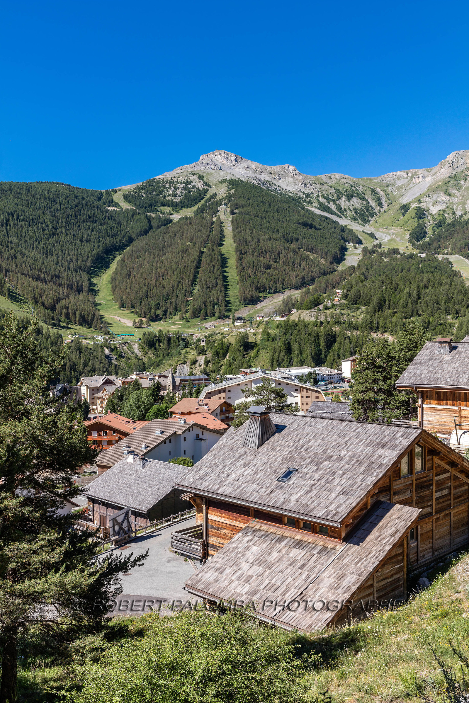 Auron