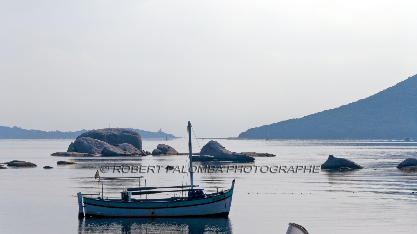 Porto Vecchio