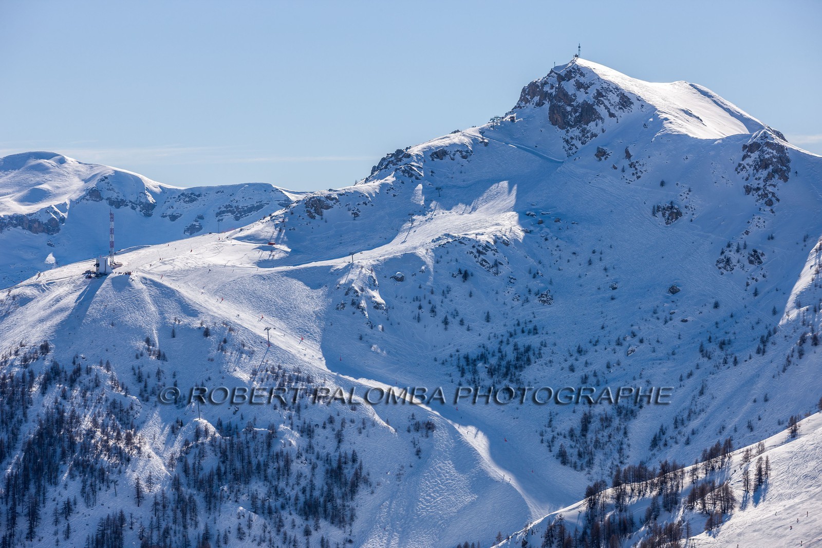 Auron