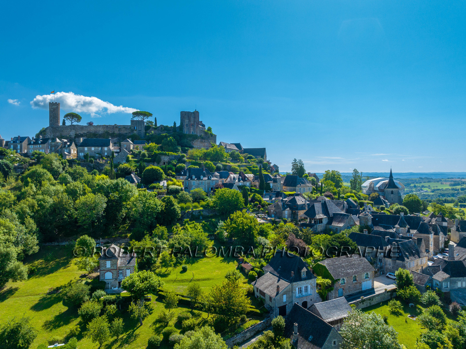 Turenne