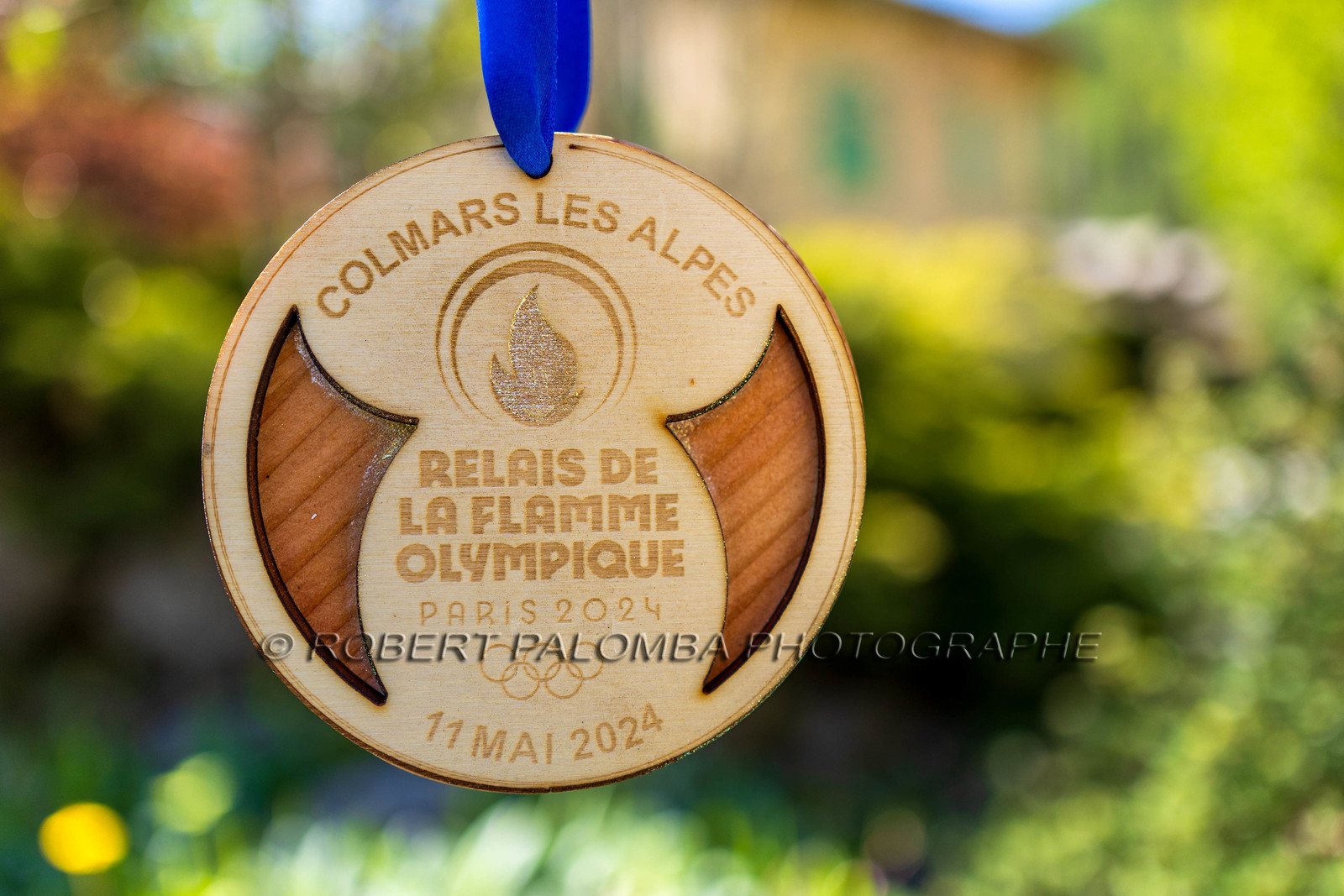 Colmars-les-Alpes