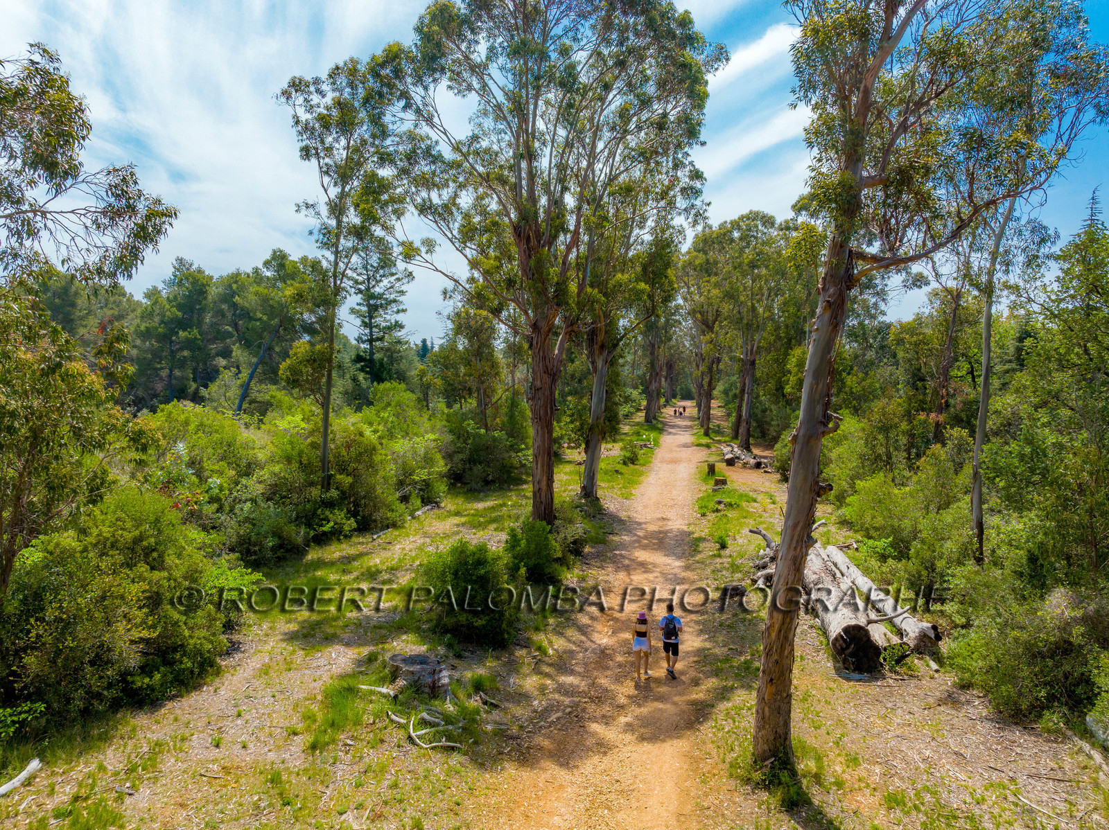 Lérins Sainte-Marguerite