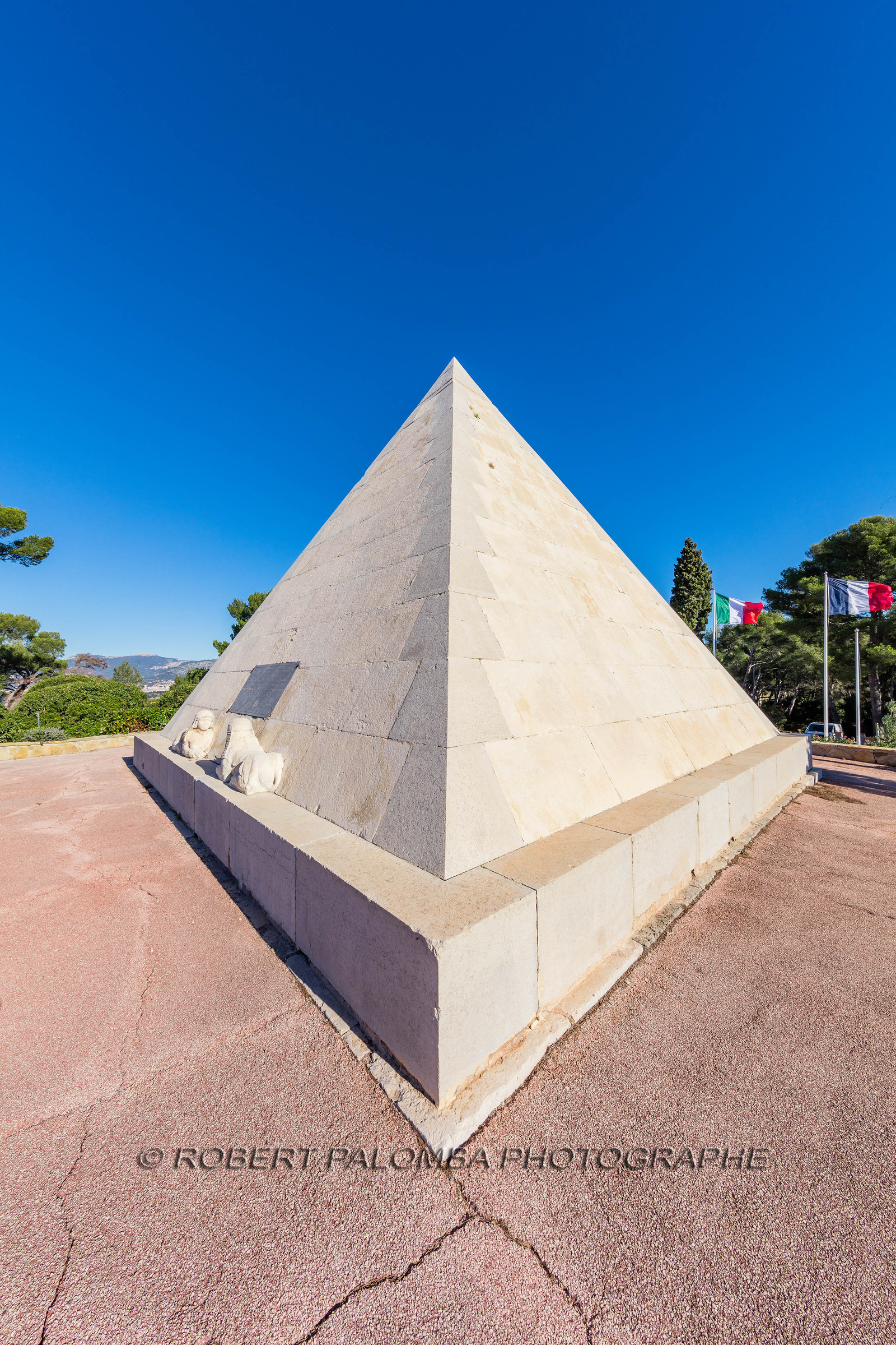 Saint-Mandrier-sur-Mer