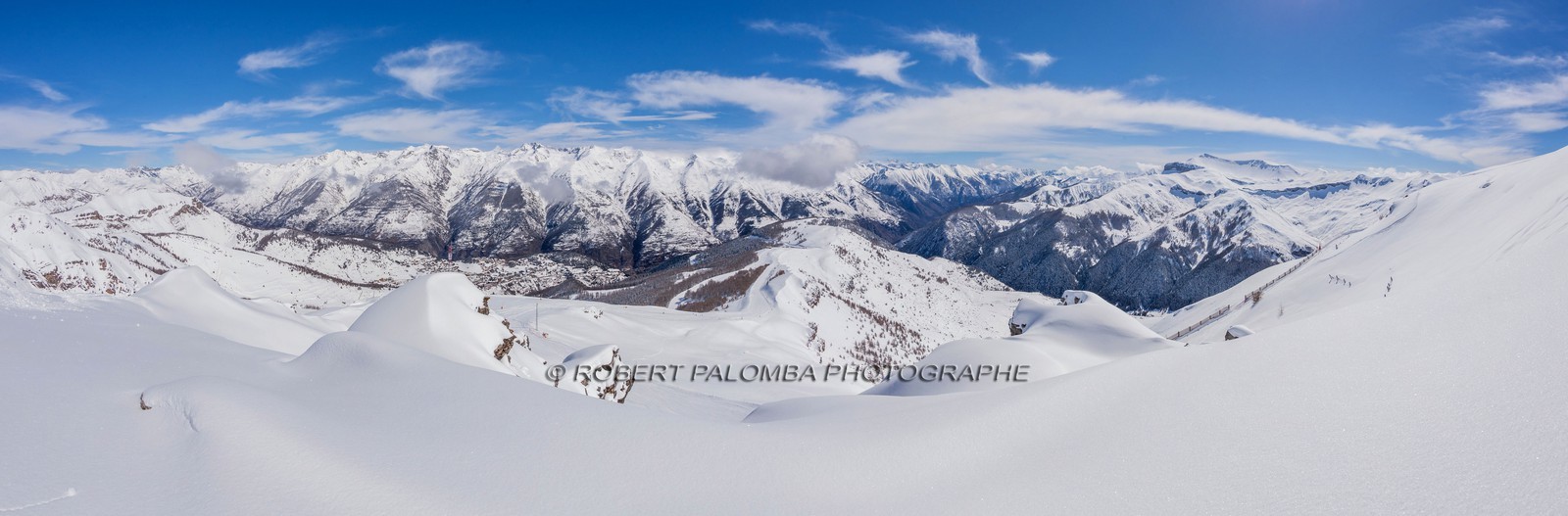 Auron