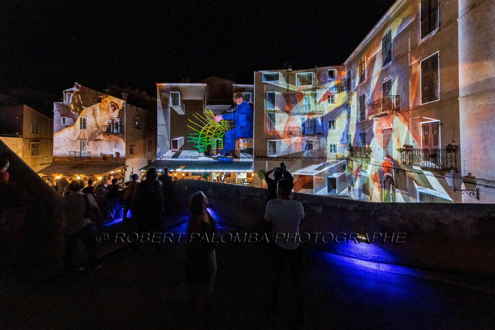 Festi Lumi 2019