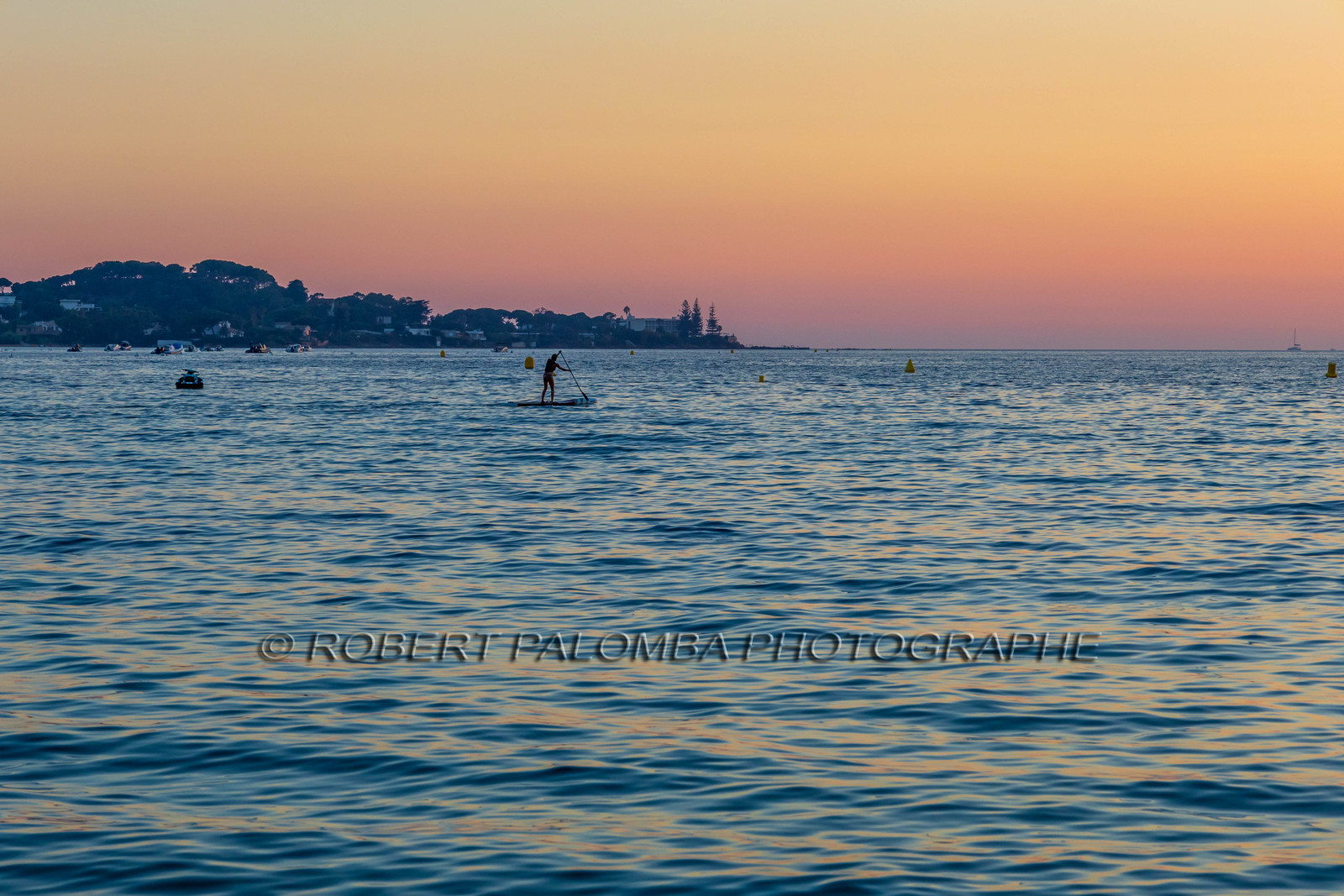 Porticcio